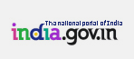 National  Portal